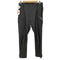 アディダス adidas TERREX HIKE PANTS テレックス ハイク パンツ メンズ JPN:L